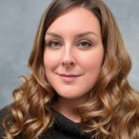 300+ "Kara Wilson" profiles