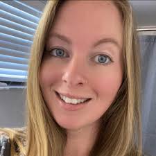 What are good primary care doctors in New Smyrna Beach?