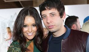 Singer welcomes baby boy and reveals his sweet name