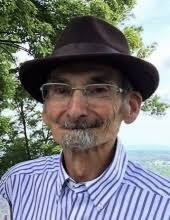 Wausau area obituaries, Feb. 21, 2020