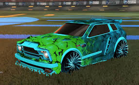 All wheels from blueprints can be painted or certified, or both. Rocket League Chameleon Designs For All Rl Battle Cars Goldkk Com
