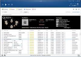 While many people stream music online, downloading it means you can listen to your favorite music without access to the inte. Top 10 Free Music Downloader For Windows Pc