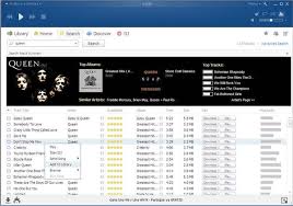 The problem is some software is far too expensive. Top 10 Free Music Downloader For Windows Pc