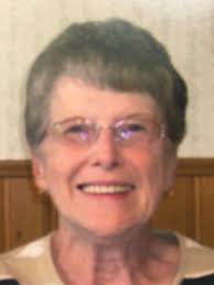 Obituary information for Sharon Kenyon
