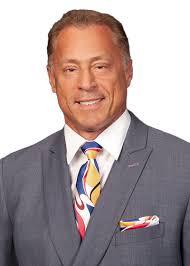 Horry County Council