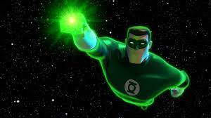 Here you can get the best green lantern wallpapers for your desktop and mobile devices. 12 Green Lantern The Animated Series Hd Wallpapers Hintergrunde Wallpaper Abyss