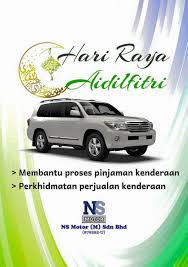 Bagaimana saya mengetahui bahwa pesanan saya telah diproses? Viral Media Johor Membantu Dalam Menyelesaikan Proses Permindahan Hak Milik Pinjaman Kenderaan Kami Adalah Wakil Yg Telah Diberi Kepercayaan Oleh Pihak Bank Seperti Ambank Pbb Cimb Affin Hong Leong Maybank