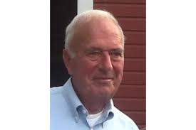 Arthur Shields Obituary (2016)