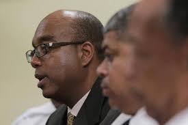 Bill Regulating Caseyville Twp Sewer Fees Languishes In Senate Belleville News Democrat