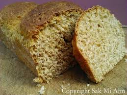 Epingle Sur Recette Ig Bas