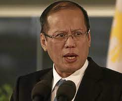 Benigno simeon aquino iii taong panungkulan: Benigno Aquino Iii Biography Childhood Life Achievements Timeline