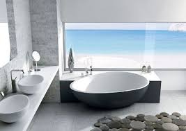 70 Creative Bathtub Designs Cuded Bathtub Design Unique Bathroom Decor Beautiful Bathtubs