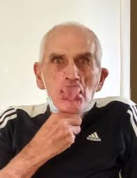 Obituary information for George Sauer