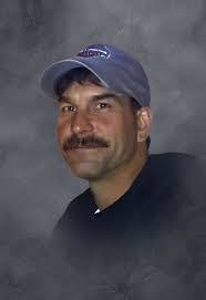 Dennis Crimmins's Instagram, Twitter & Facebook