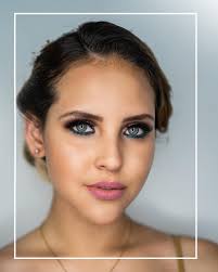 Enrique Soliz Fotografía