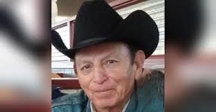 Antonio Campa Obituary