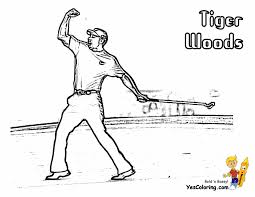 Find more golf club coloring page pictures from our search. Two Fisted Golf Coloring Sports Coloring 30 Free Golf Player