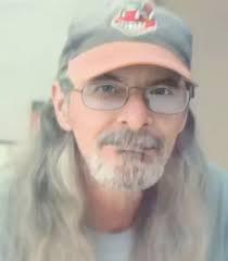 Obituary information for Roy W. Sechler