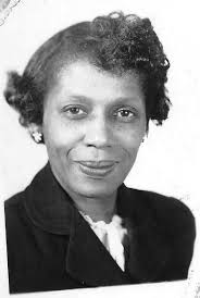 1959 Douglass Elementary Teachers