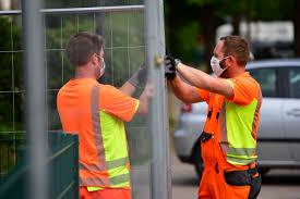 Die zahl der neuinfektionen ist stetig hoch. Germany Is Struggling With More Coronavirus Outbreaks