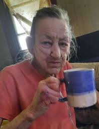 Search Mary Andres Obituaries and Funeral Services