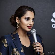 Ridge's Relationship with Brooke and Taylor