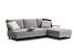 King Furniture Sofa