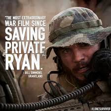 Robby Gautney (@RobbyGautney)