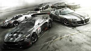 Free and fast worldwide shipping. 60 Full Hd Car Wallpapers 1920 1080