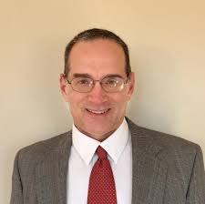 SC primaries: The 2020 candidates for Pickens County Council