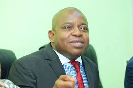 Ministère des Eaux et...