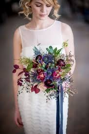 Check spelling or type a new query. 30 Gorgeous Jewel Tone Wedding Florals Ideas Weddingomania