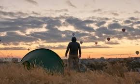 Szwajcaria od kongresu wiedeńskiego w 1815 roku jest państwem neutralnym. 195 Dni Podrozy W Czasach Zarazy Turcja Polska Szwajcaria Wlochy Bulgaria Egipt Artykuly Realcje I Zdjecia Z Podrozy Globtroter Pl