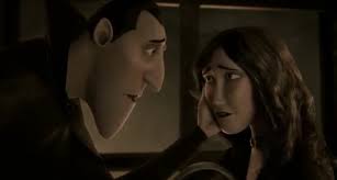 Dracula Hotel Transylvania Wiki Fandom