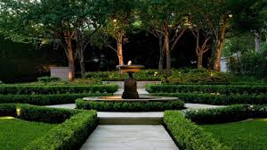 30 Of The Best Outdoor Designing Ideas Garden Landscape Design Landscape Design Modern Landscape Design