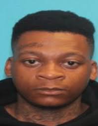 Alert issued for suspect in shooting of Durham County deputy