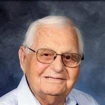 James "Jakie" R. Smith, Jr. Obituary