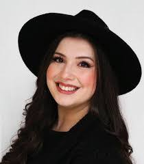 Maribel Abraham's Instagram, Twitter & Facebook