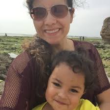 Dear Spoonie Mom:” Digital Open Letters as Counter Narratives for  Chronically Ill Mothers