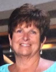 Obituary information for Deborah Lynn Barton