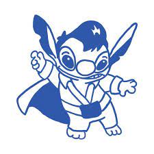 Jumba jookiba is illegally creating creatures to cause chaos and destruction. Check Out This Awesome Elvis Stitch Outline Design On Teepublic Disney Coloring Pages Lilo And Stitch Outline Designs