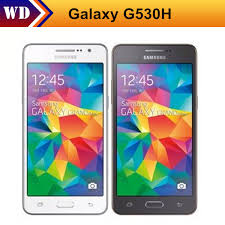 Samsung has been a star player in the smartphone game since we all started carrying these little slices of technology heaven around in our pockets. Best Galaxy Grand Prime Unlocked List And Get Free Shipping List Led W30