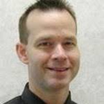 Dr. Andrew Ritz, MD, Pediatrics