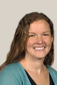 Carrie Wilcox's Instagram, Twitter & Facebook