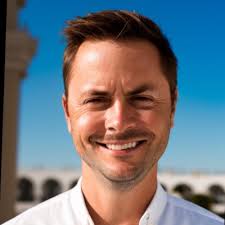 spirits #spiritspackaging