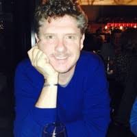 Chris Kan Email & Phone Number