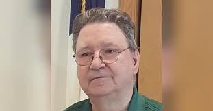 Merion Kenneth Hall Obituary