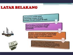 0 ratings0% found this document useful (0 votes). Detail Gambar Presentasi Proposal Tesis