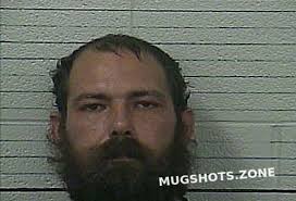 SPARKMAN JOSHUA W 06/07/2022