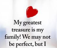 Quotes are very powerful and family is extremely important. Family Quotes Pictures Photos Images And Pics For Facebook Tumblr Pinterest And Twitter